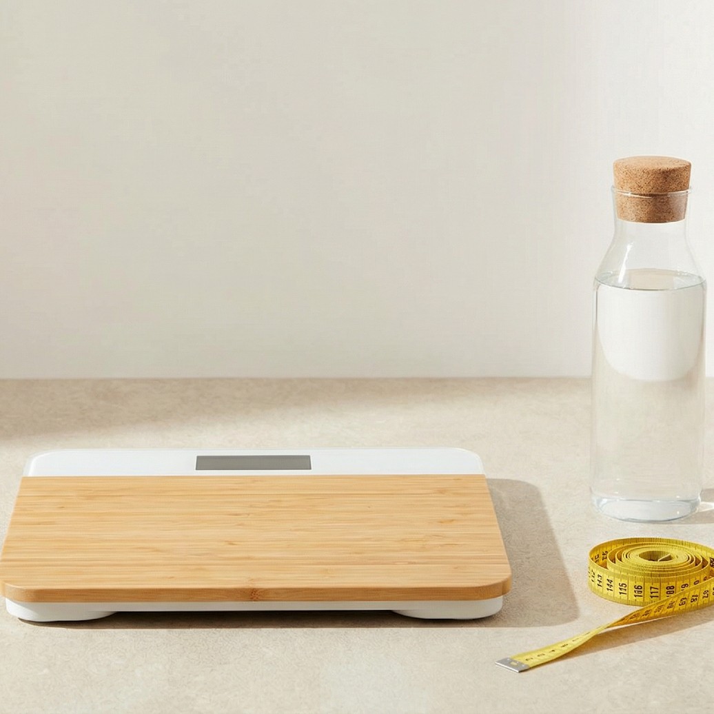 BMI Calculator preview