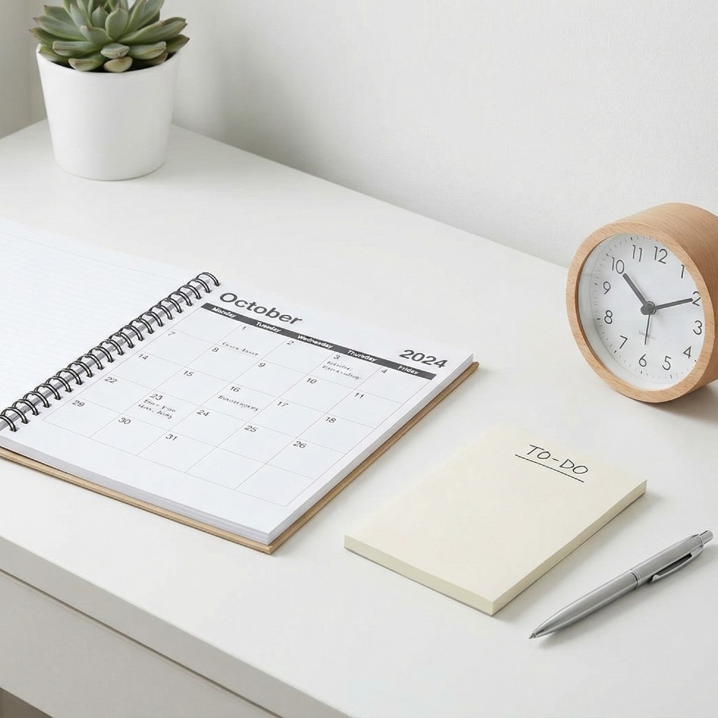 Days Between Dates preview