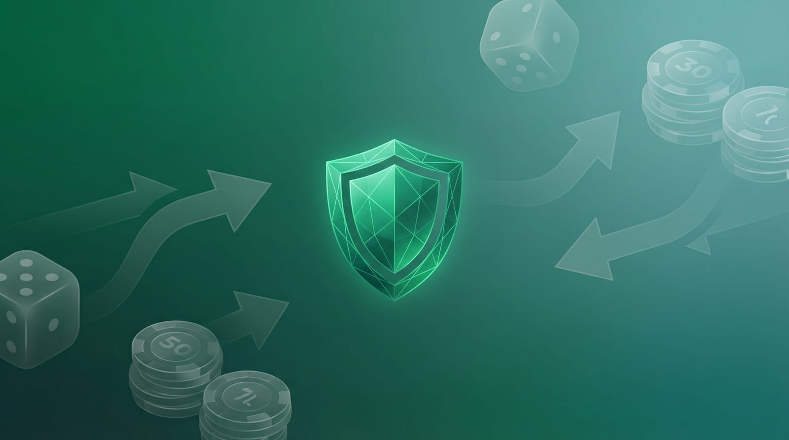 Betting Hedge Calculator hero banner