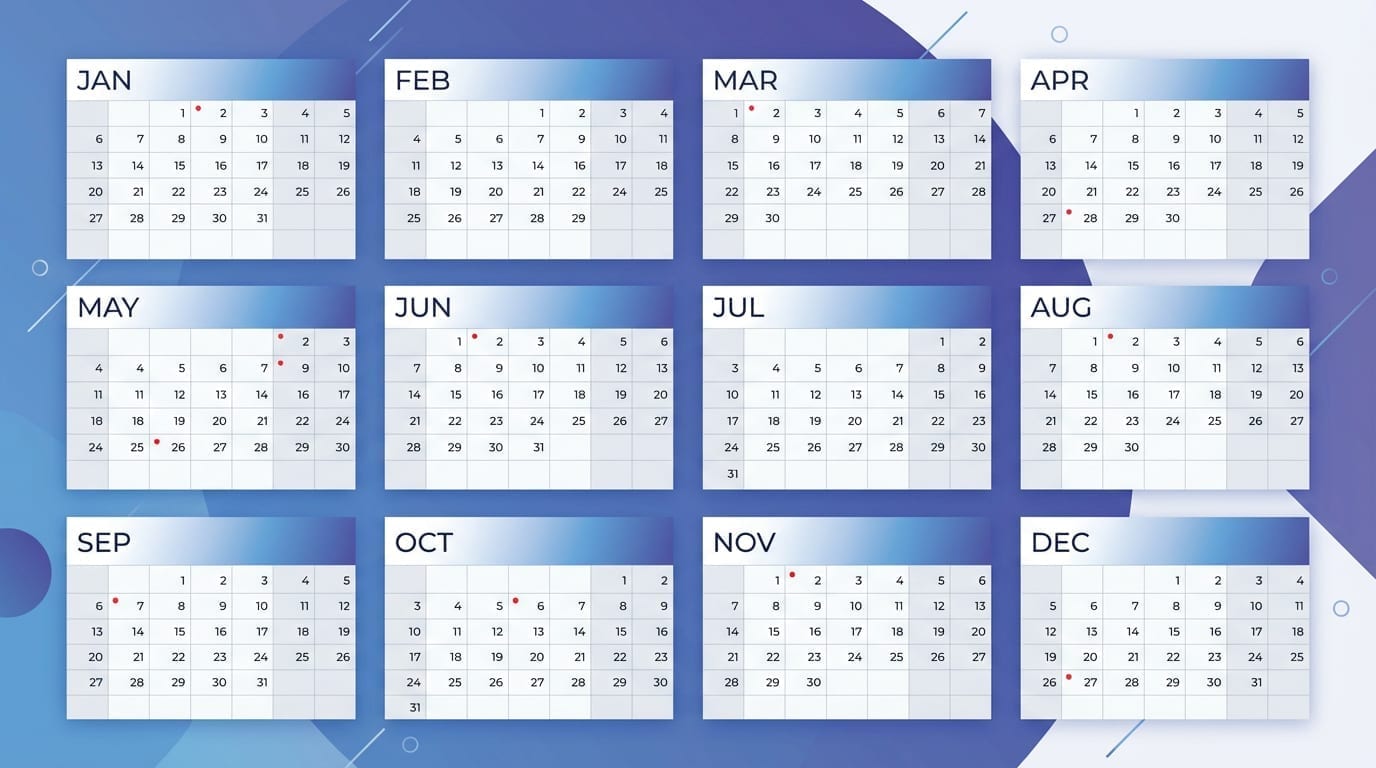 Halloween - holiday countdown