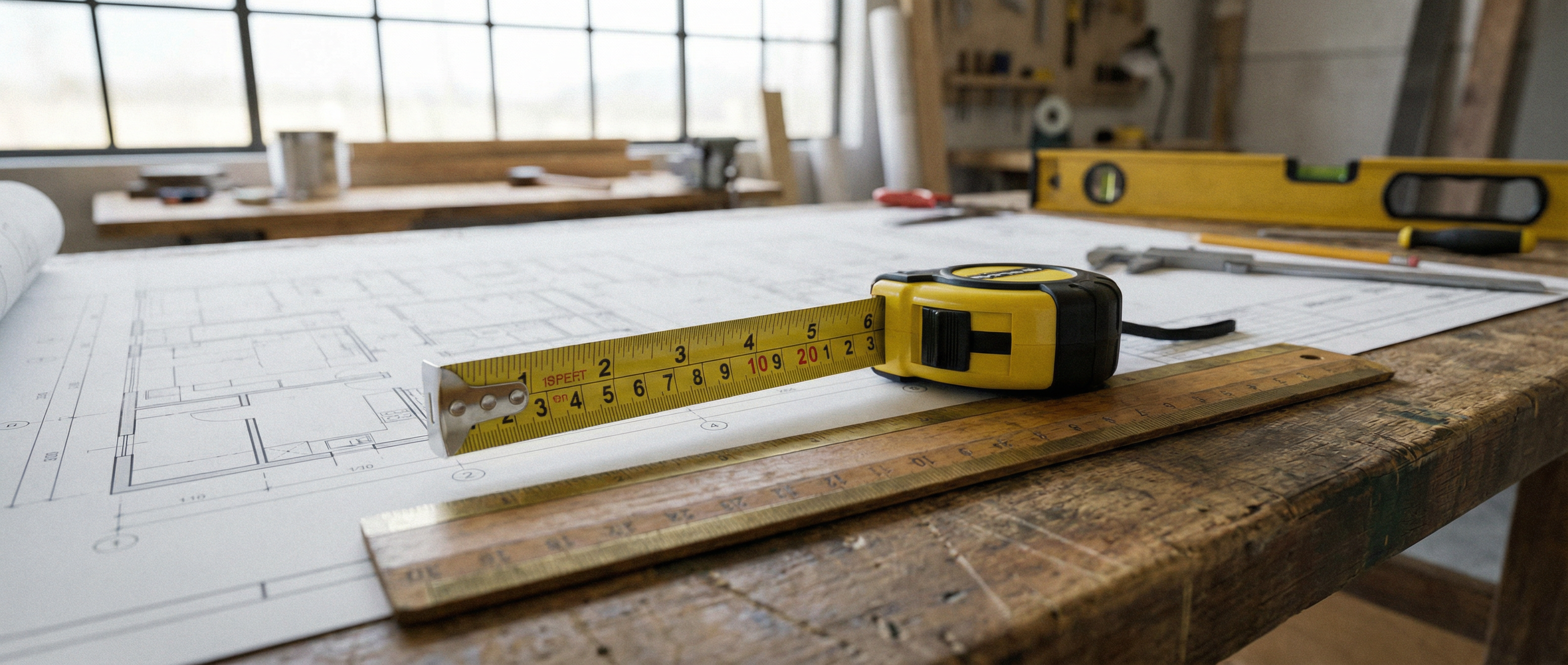 Length Converter hero