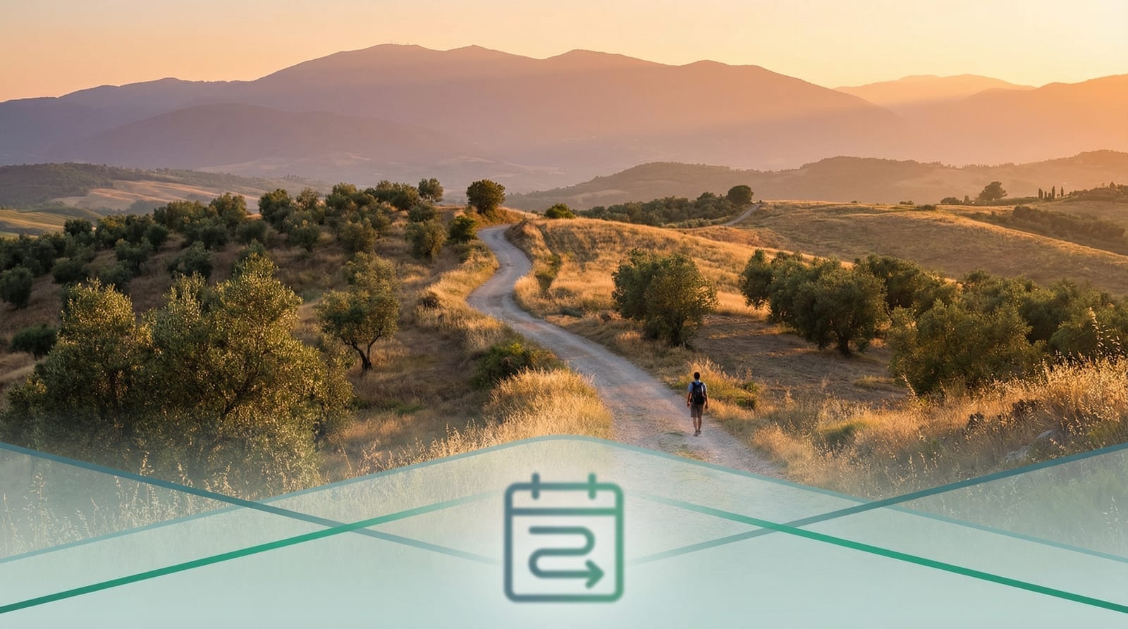 Micro-Retirement Simulator hero banner