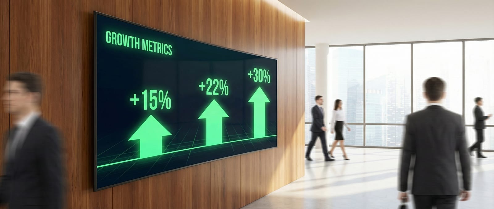 Percentage Calculator hero image