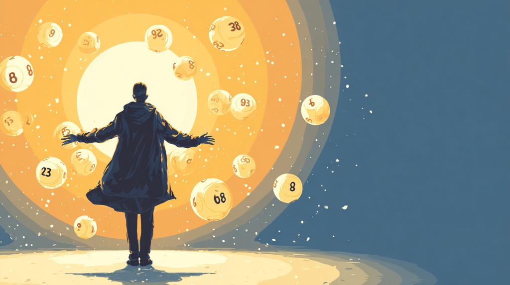 Powerball lottery: the math behind guaranteeing a jackpot win